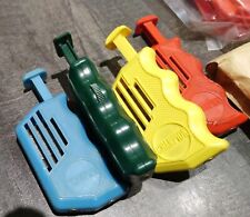 CIRCUIT ROUTIER VOITURE JOUEF