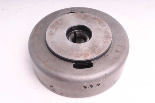 Rotor roue polaire honda vf - polaire,