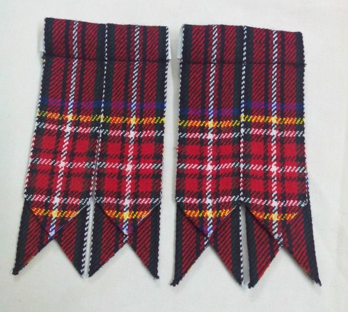 Homme kilt écossais tuyau - homme,