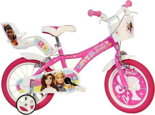 Vélo pour fille love - vÉlo,