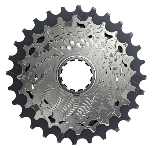 Cassette sram force 12v - force,