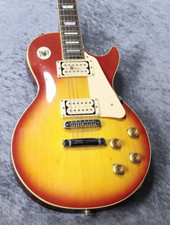 [Aria Pro II] LS-500D Cherry