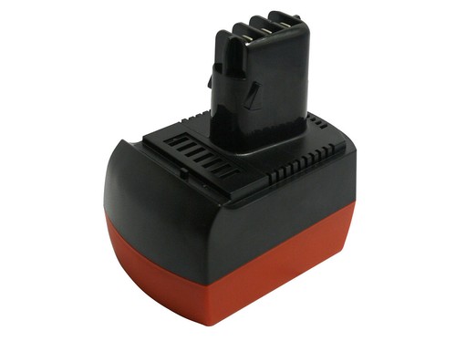 3000mah batterie pour - 3000mah,
