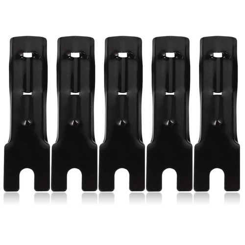 Pcs supports fixation - 5,