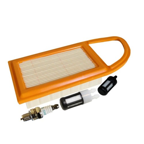 Filtre air pour souffleur - filtre,