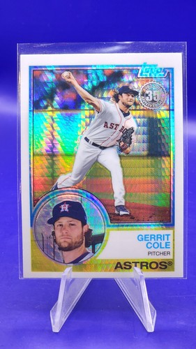 Houston astros rcs - houston, rcs,