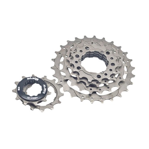 Cassette roue libre 6 - libre,