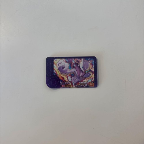 Lot collection pokemon friends - collection,
