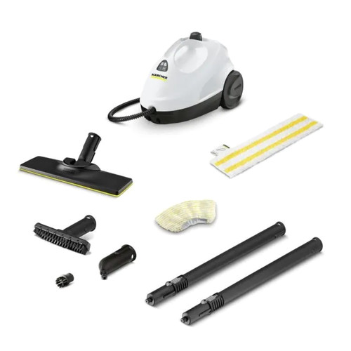 Karcher easyfix nettoyeur - karcher,