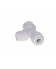 Avt raccord mâle dn8 - en, t