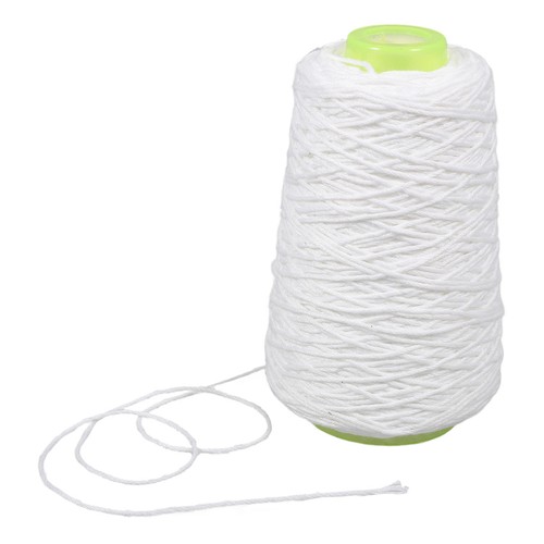Rouleau mason line - 1,