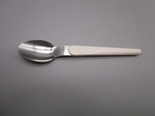 Cuillère compagnie aérienne