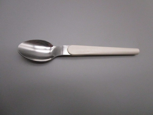 Cuillère compagnie aérienne