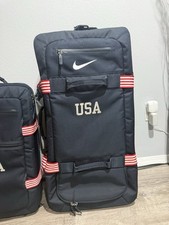 Rare Nike Team USA Olympic