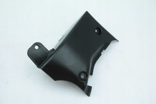 YAMAHA XVZ 1300 ROYAL STAR