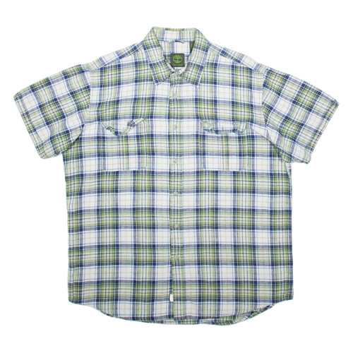 Chemise timberland pour hommes - pour,