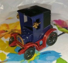 Coupé Renault 1900 - Pub