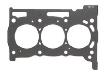 Joint d'étanchéité, culasse