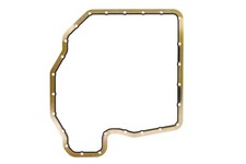 Joint d'étanchéité, carter