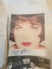 MIREILLE MATHIEU ensemble de