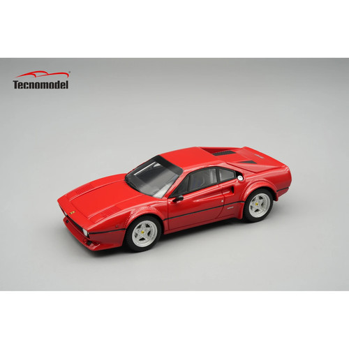 Tecnomodel tm43 65b - tecnomodel, tm43-65b