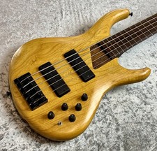 MTD 535-21 " #10 "