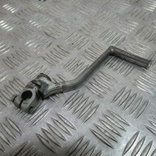 Kick SUZUKI 85RM - 2005 -