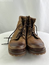 Timberland Earthkeepers 15551