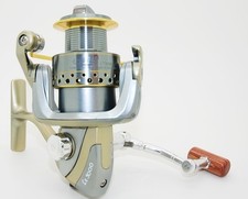 MOULINET LEURRE / CARNASSIER ECLIPSE LT 3 000