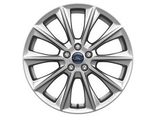 Ford Kuga Jante en alliage 19"