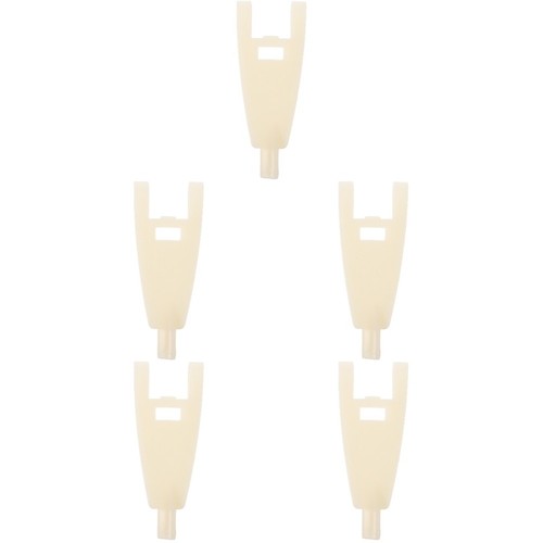Pcs devidoir essuie tout - devidoir,