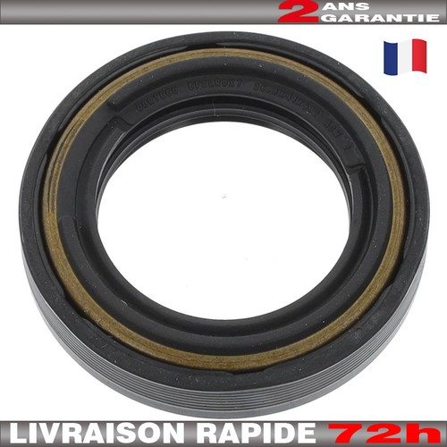 Bague étanchéité arbre