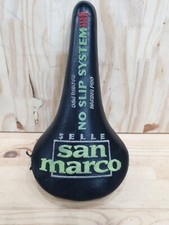 San Marco Rolls racing pro no