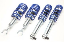 KIT COMBINE FILETE AUDI A4 B5