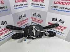 12275659 commande autoradio pour CITROEN XSARA PICASSO 1999 272978