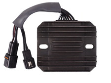 REGULATEUR GSXR600 GSR750