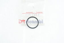 Joint De Tube D'Eau Radiateur