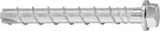Hilti vis d - 50,