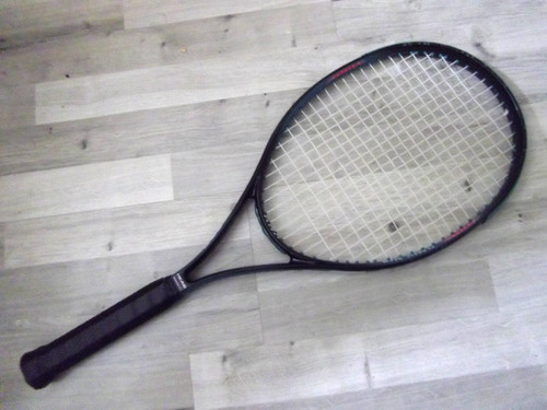 Raquette tennis head - raquette, galaxy