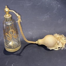 Vaporisateur flacon parfum - vaporisateur, à
