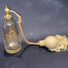 vaporisateur Flacon à parfum