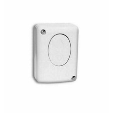 Pulsantiera Bouton Monte