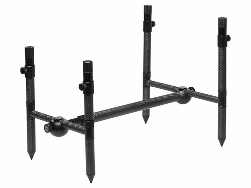 Prologic carbon low profile - k3,