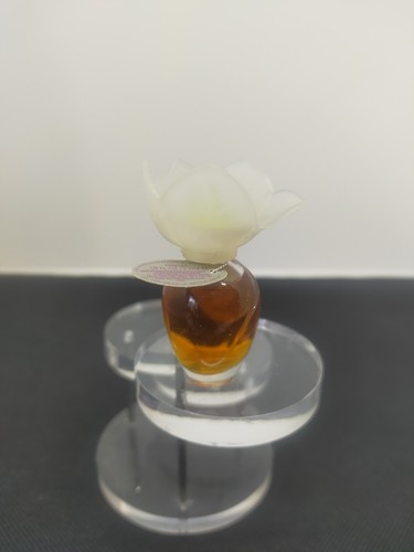 Rare miniature collection - ,