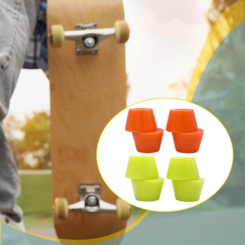 Bushings souples pu - bushings,