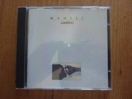 Gérard manset - -,