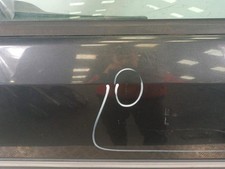 Porte avant gauche CITROEN