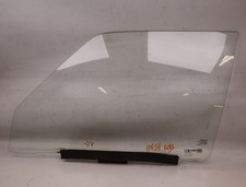 Glace porte av g occasion