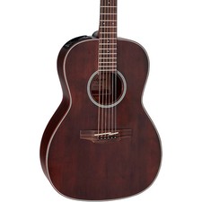 Takamine GY21E New Yorker