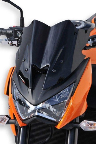 Kawasaki z800 16 - kawasaki, /